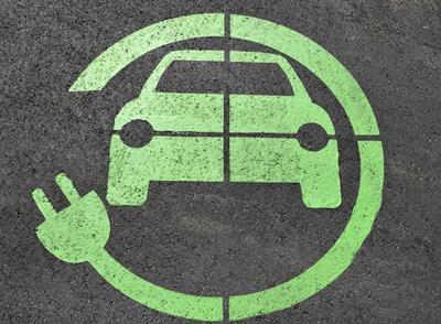 electric-charge-gc8246b1e5_1920.jpg
