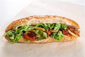sandwich.jpg