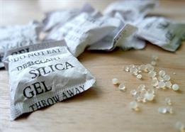 silica-1309134_640.jpg