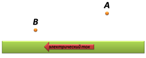 Слайд23.PNG
