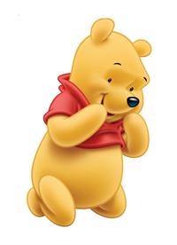 winnie-kartinki-24.jpg