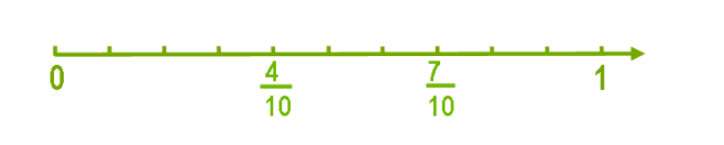 луч2.png