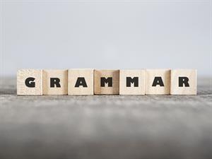 shutterstock_570154432.jpg