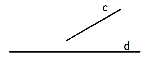 не пересеч..png