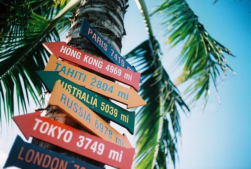 travelling-1.jpg