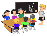 blackboard-1299841_960_720.png