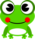 лягушонок.png