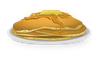 pancakes-575795_960_720.png