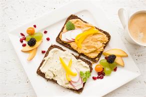 breakfast.jpg