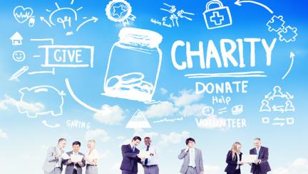 charity-VAT-return-for-business-energy.jpg