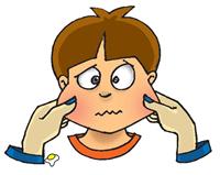 cheek-clipart-5.jpg