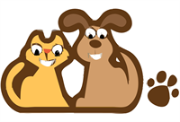 brown-1295974_960_720.png