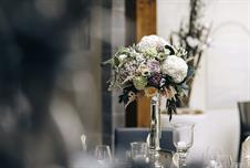 flowers.jpg