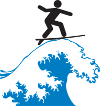 wave-riding-311678_960_720.png