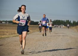 run1.jpg