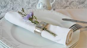 napkin.jpg