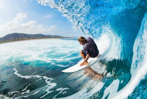 Surfing.jpg
