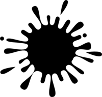 58857.png