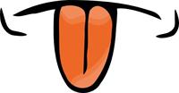 mouthbody_part_clip_art_25285.jpg