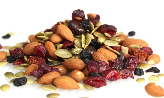 fruit_nut_bars.jpg