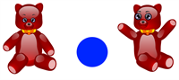 teddy-2844061_960_720.png