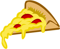 767546.png