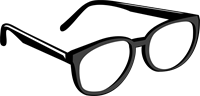 eyeglasses-clip-art-artfavor_eyeglasses_3_black_white_line_art_scalable_vector_graphics_svg-2555px.png