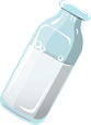 milk-576439_960_720.png