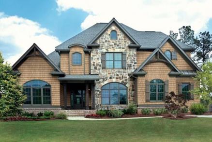 house-6.jpg