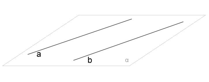 Paralelas.png