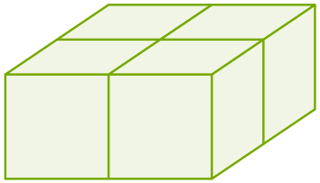 Cube4.png