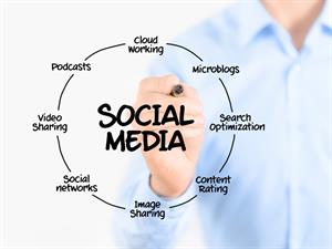 shutterstock_114844180.jpg