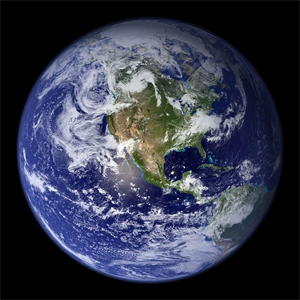 earth-g95daec26a_640.png