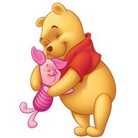 winnie-kartinki-10.jpg