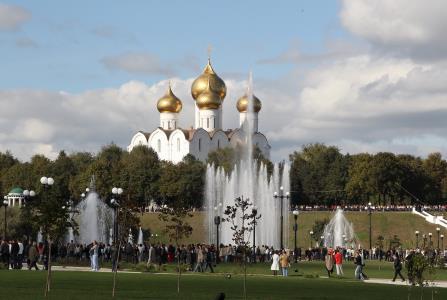 dsc_024.jpg