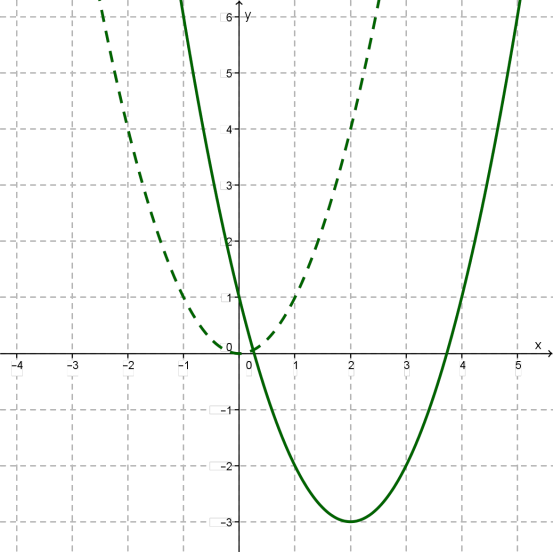 2.png