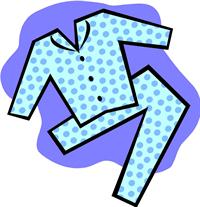 pajamas-clip-art-bTyzK9eTL.jpeg