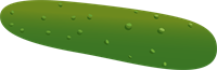 367196.png