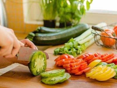 Main-advantages-to-turn-to-vegan-cooking-2.jpg