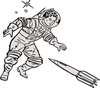 astronaut-2026324_960_720.png