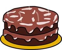 122097.png