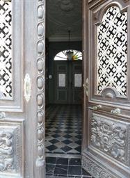 door1.jpg