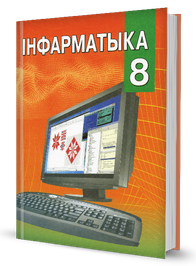 24.png
