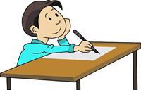 Writing-clip-art-write-a-book-review-clipart-3-famclipart.jpg