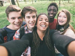 shutterstock_186441221.jpg