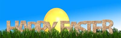 easter-3239174_960_720.jpg