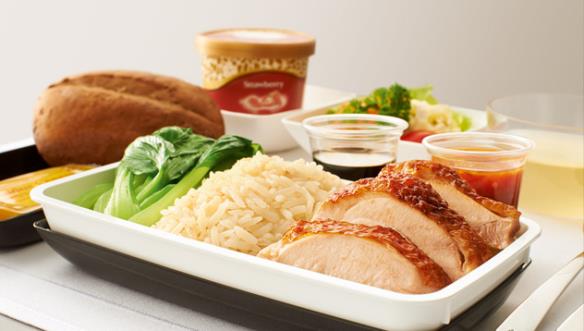 special-meals.jpg