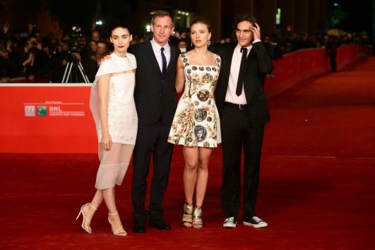 rooney-mara-sacarlett-johansson-her-rome-film-festival-premiere.jpg