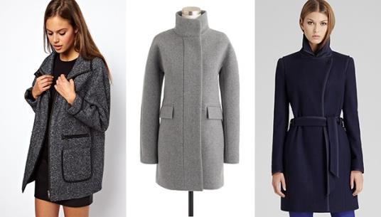 fall-coats-main.jpg
