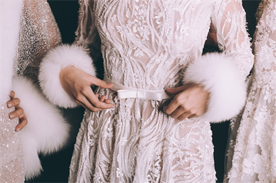 fashion-3749869_640.png